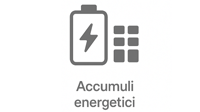 accumuli-grey
