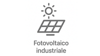 fotovoltaico-grey