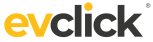 logo_evclick_document_final